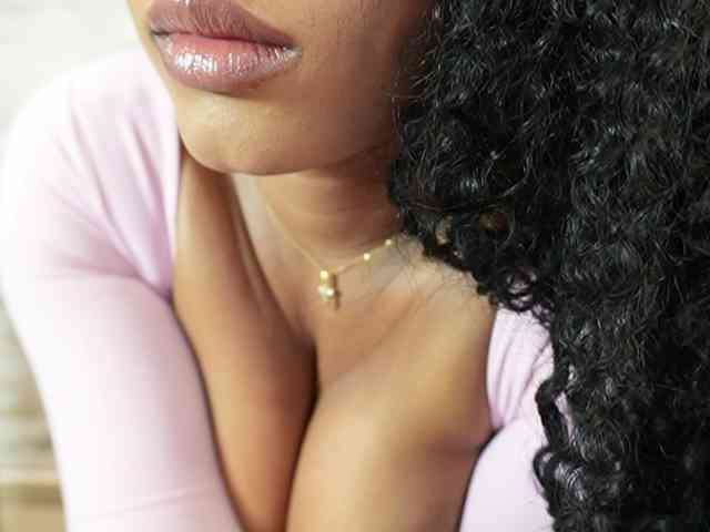 Nahomixjones webcam