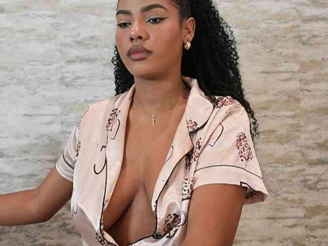 Nahomixjones webcam