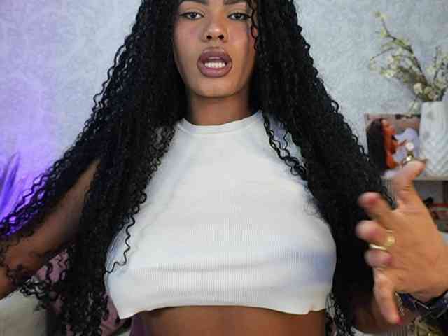 Nahomixjones webcam