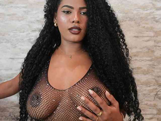 Nahomixjones webcam