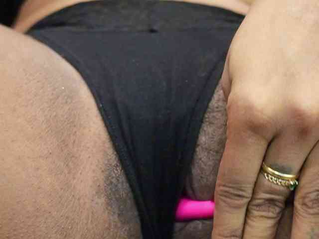 Nahomixjones webcam