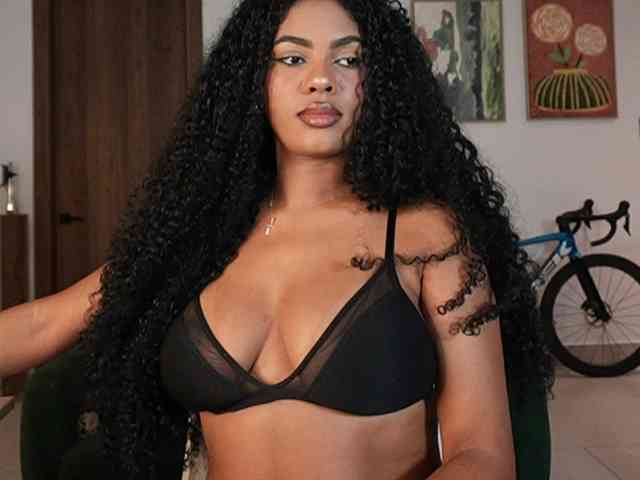 Nahomixjones webcam