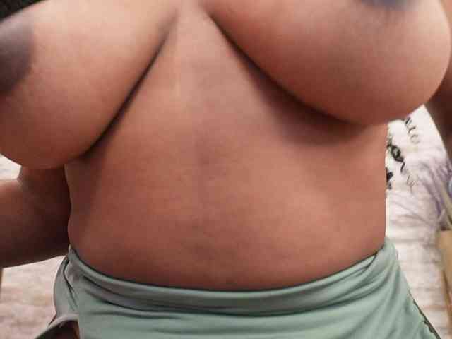 Nahomixjones