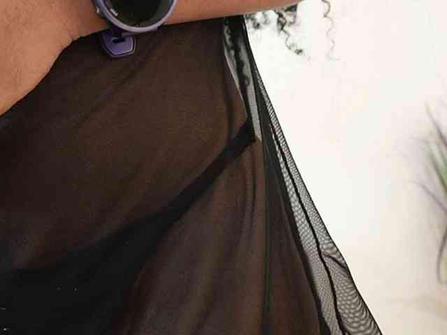 Nahomixjones webcam