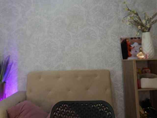 Nahomixjones webcam