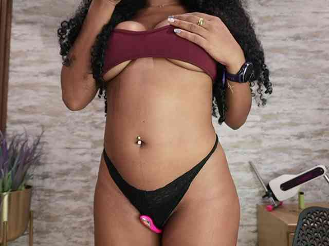 Nahomixjones