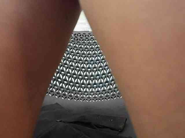 Nahomixjones webcam