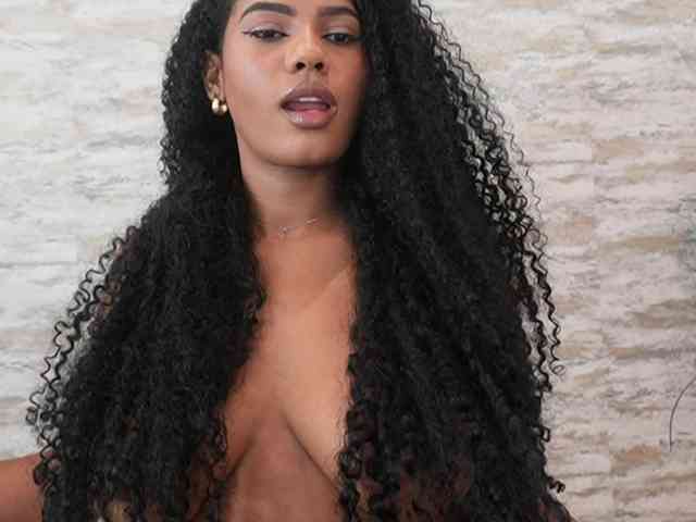 Nahomixjones webcam