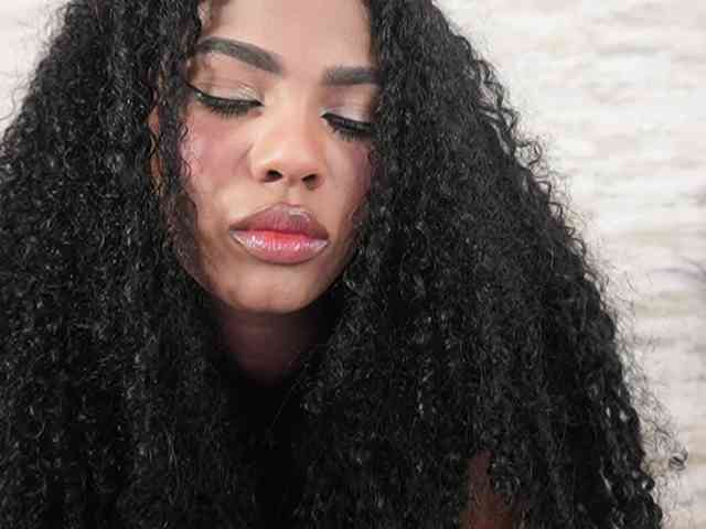 Nahomixjones webcam