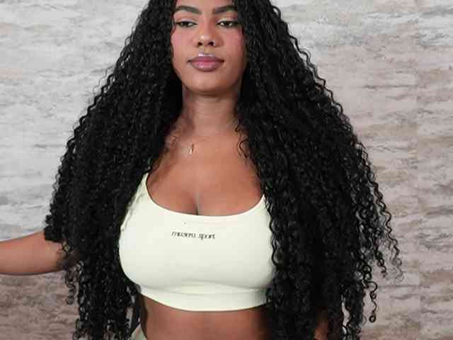 Nahomixjones webcam