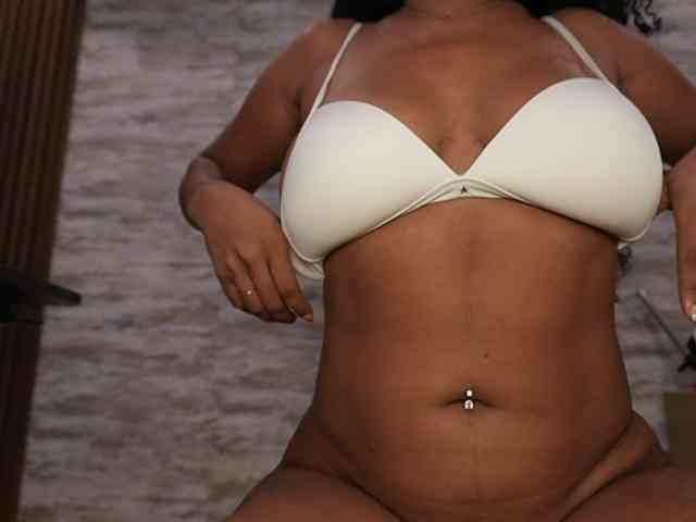 Nahomixjones webcam