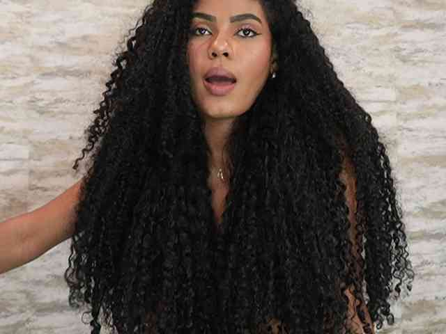 Nahomixjones