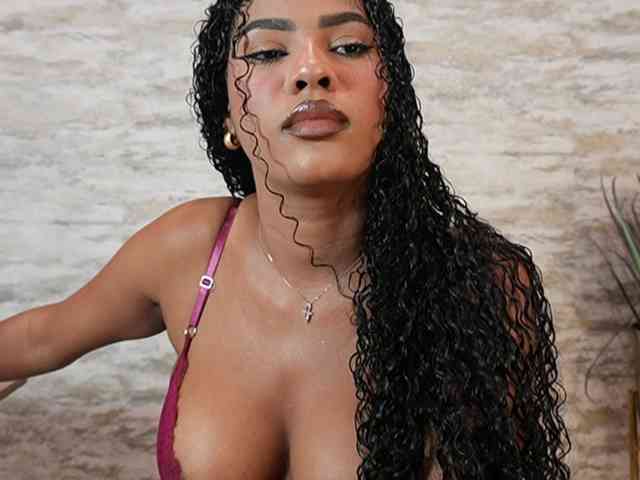 Nahomixjones webcam
