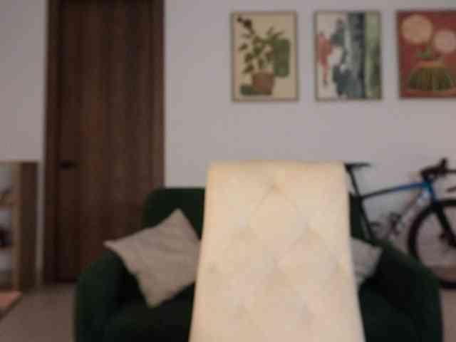 Nahomixjones webcam