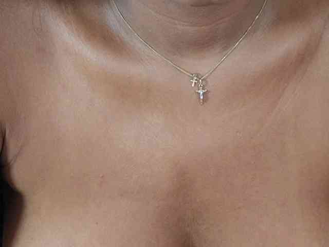 Nahomixjones webcam