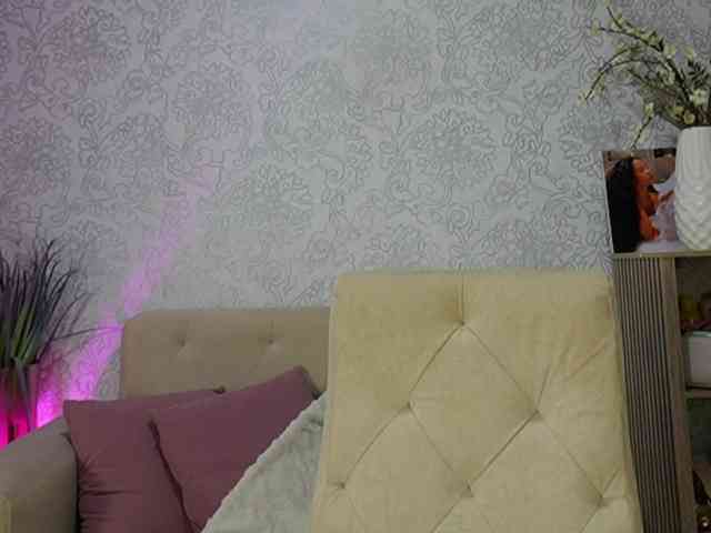 camsex live Nahomixjones