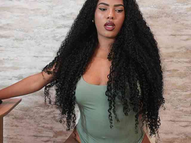 Nahomixjones webcam