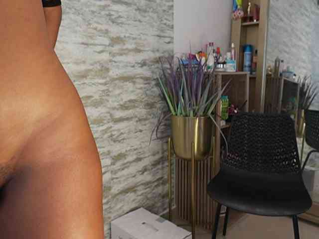 Nahomixjones webcam