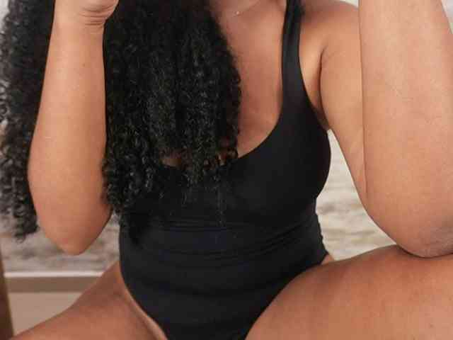Nahomixjones webcam