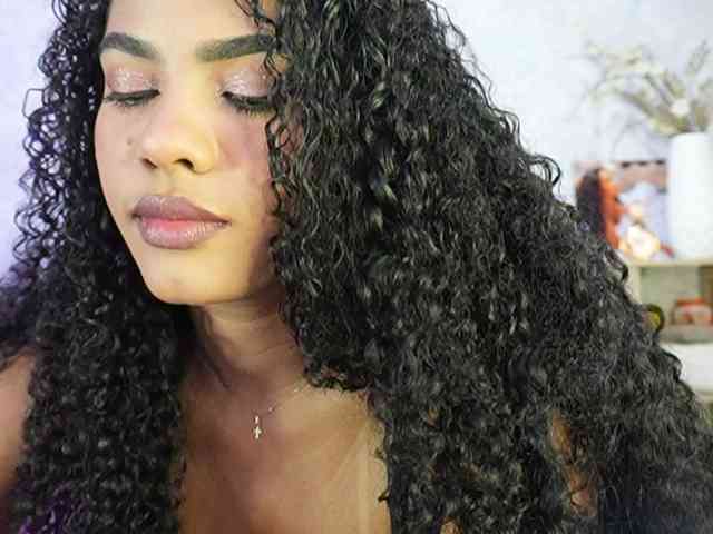 Nahomixjones