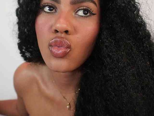 Nahomixjones webcam