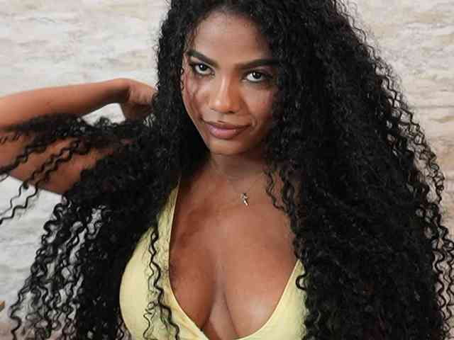 Nahomixjones webcam