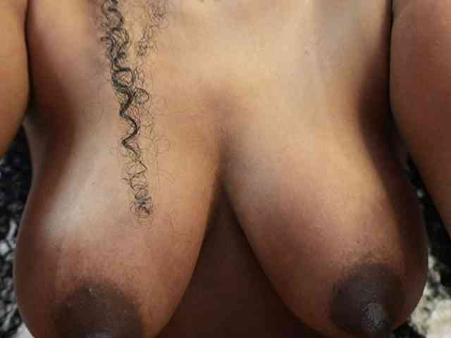 Nahomixjones webcam
