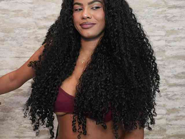 Nahomixjones