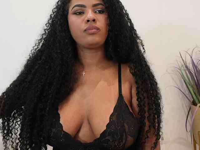 Nahomixjones webcam