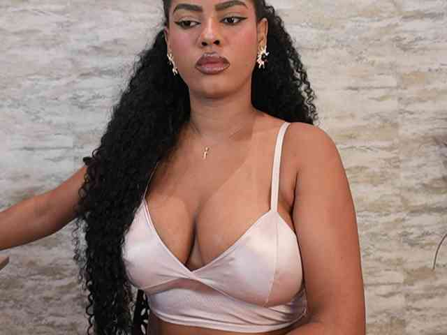 Nahomixjones webcam