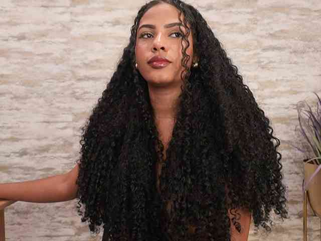 Nahomixjones