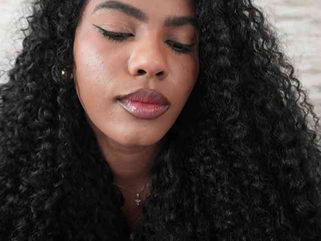 Nahomixjones webcam