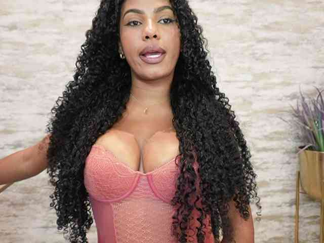 Nahomixjones webcam