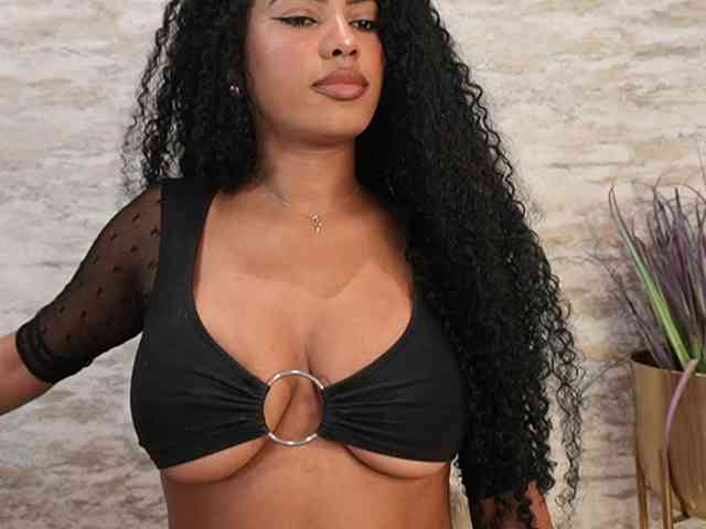 Nahomixjones webcam