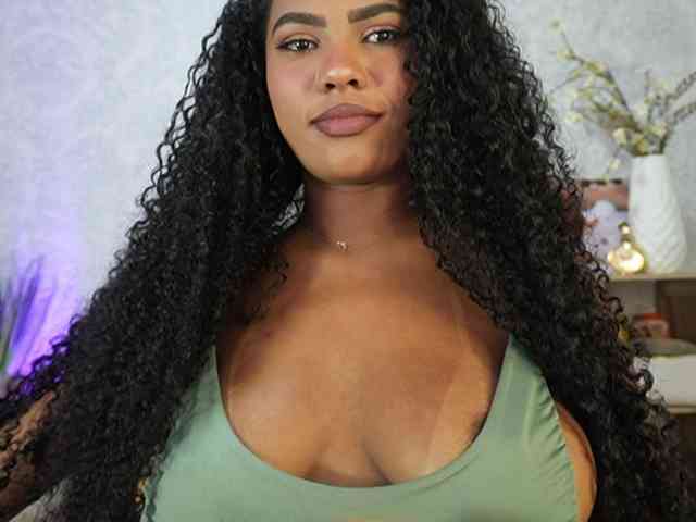 Nahomixjones webcam