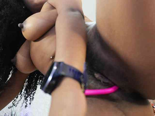 Nahomixjones webcam