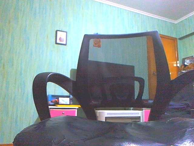 shane42-1 — live male cam