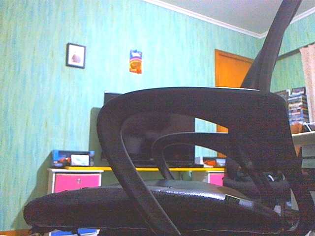 shane42-1 live webcam show