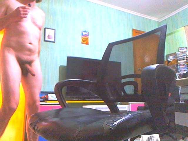 shane42-1