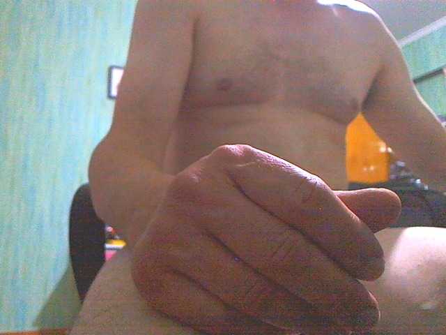 shane42-1