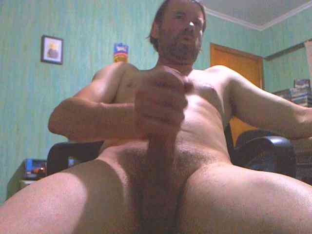 shane42-1