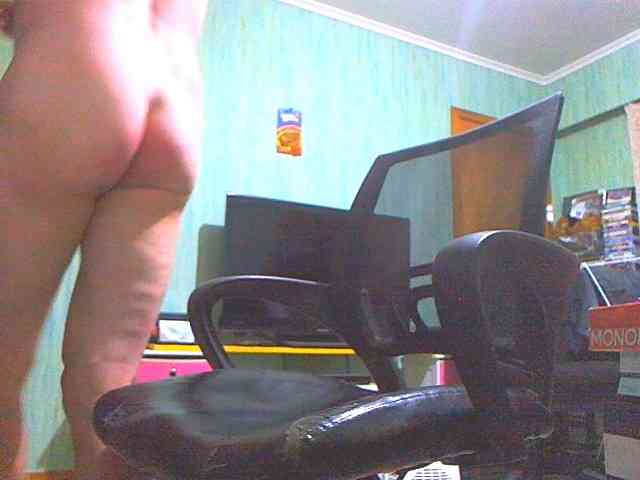 shane42-1