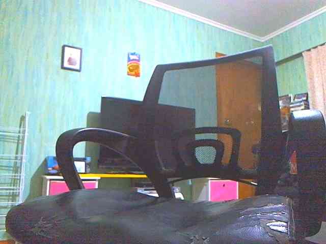 shane42-1 Sex Cam Show
