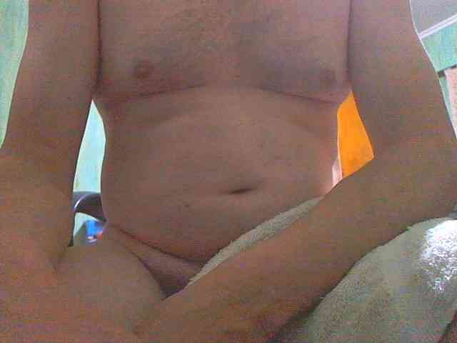 shane42-1