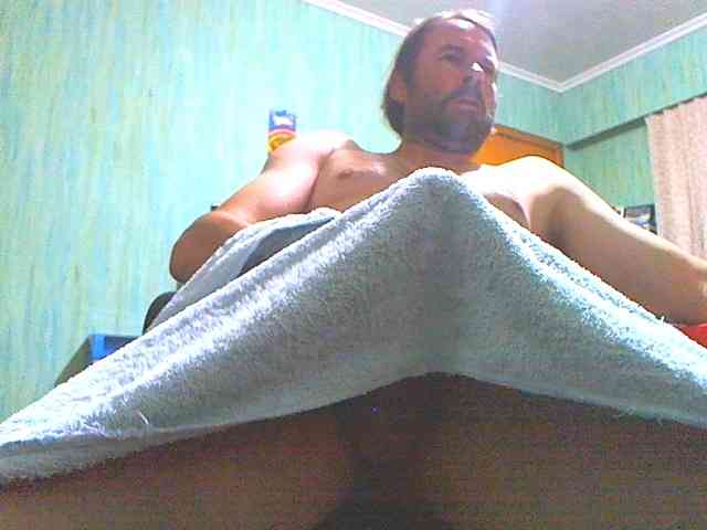 shane42-1