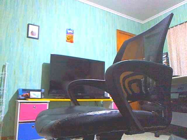 shane42-1 Sex Cam Show