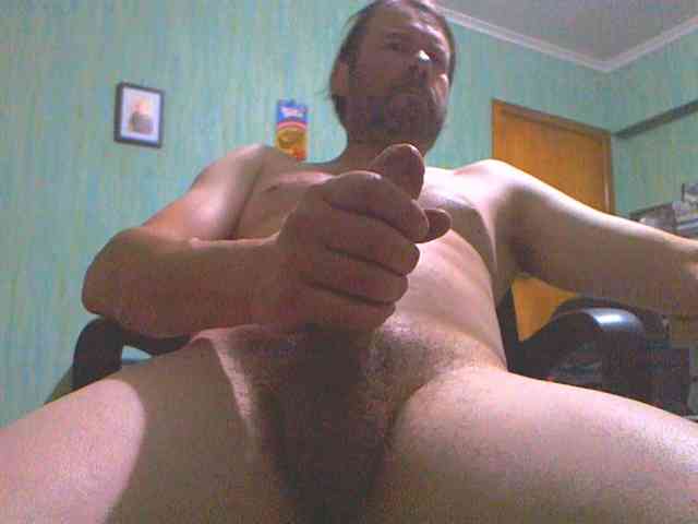 shane42-1