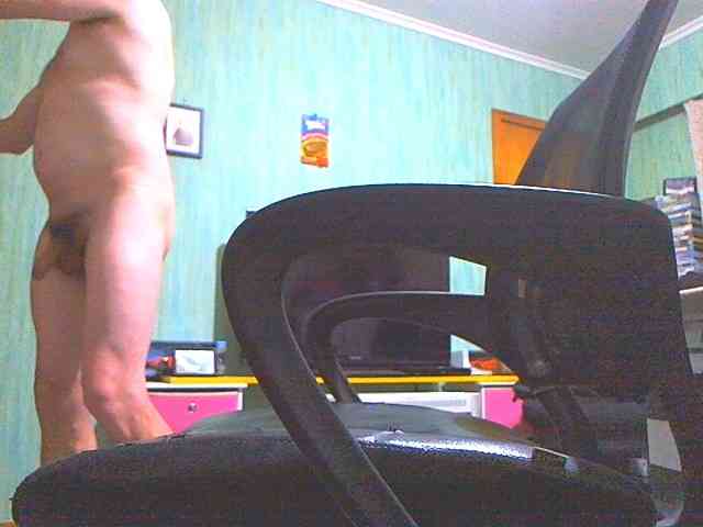 shane42-1