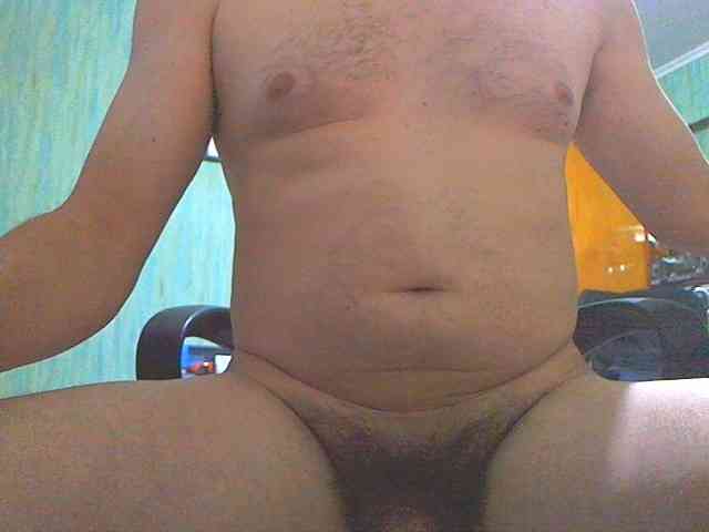 shane42-1