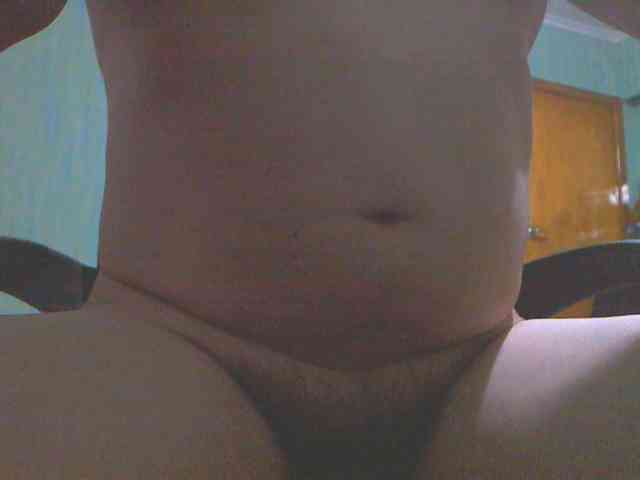 shane42-1